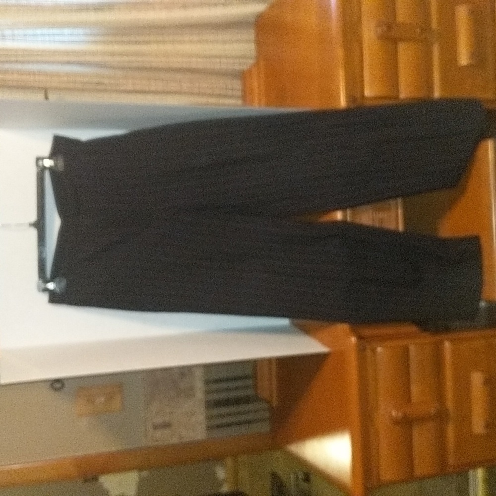 Women's slacks